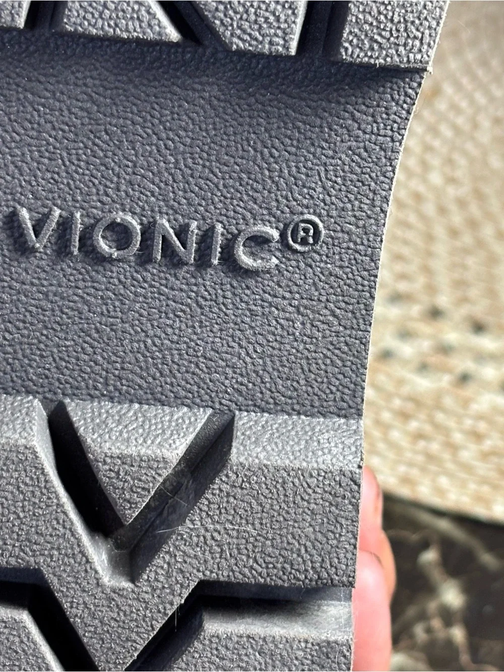 Vionic versatile women